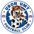 Ubon UMT FC II logo - Mas University League 33283 Results