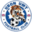 Ubon UMT FC II logo