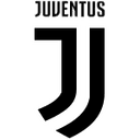 JuventusU23 logo - Juventusu VS Sassari Torres Live Score Today