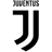 JuventusU23 logo
