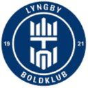 Lyngby BK U19 logo - U VS Aalborg Bk U Score Today