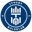 Lyngby U19 logo