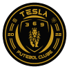 Tesla PA U20 logo - U VS Tesla Pa U Live Score Today