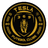 Tesla PA U20 logo