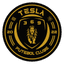 Tesla PA U20 logo