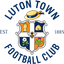 Luton Town U21 logo