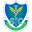 Tochigi SC logo