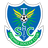 Tochigi SC logo