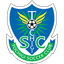 Tochigi SC logo