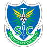 Tochigi SC logo