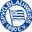 FC Blaus Weiss 90 Berlin logo