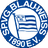 FC Blaus Weiss 90 Berlin logo - Ger Bay Premier League 32702 Live