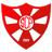 SC Penedense U20 logo