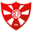 SC Penedense U20 logo