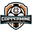 Coppermine United Women logo