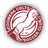 Coomera FC (w) logo