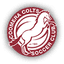 Coomera FC (w) logo