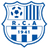 RC Arba U20 logo