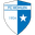 Wohlen logo