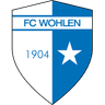 Wohlen logo