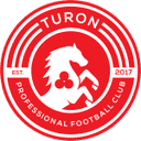 Yaypan FK logo - Fk VS Termez Surkhon Result Today