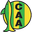 Aldosivi Mar del Plata logo