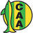 Aldosivi Mar del Plata logo