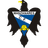 Manzanares CF logo