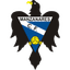 Manzanares CF logo