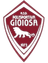 Polisportiva Gioiosa logo