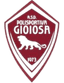 Polisportiva Gioiosa logo
