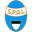 Spal U19 logo