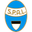 Spal U19 logo - Vicenza U Live Scores