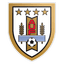 Uruguay logo