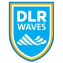 DLR Waves Women logo - Women VS Dlr Waves Women Score Today