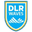 DLR Waves Women logo