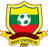 Shan Utd (W) logo