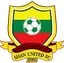 Shan Utd (W) logo