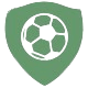 Teie logo - Teie VS Odd Grenland Sport
