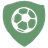 Teie logo