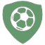 Teie logo