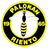 PaRi (w) logo - W VS Ipa W Live Score