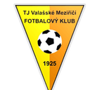 Valasske Mezirici logo - Stonava VS Valasske Mezirici Result