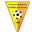 Valasske Mezirici logo