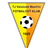 Valasske Mezirici logo