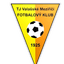 Valasske Mezirici logo