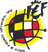 Spain logo