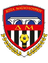 Doxa Mascholouriou logo