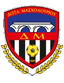 Doxa Mascholouriou logo