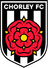 Chorley Women logo